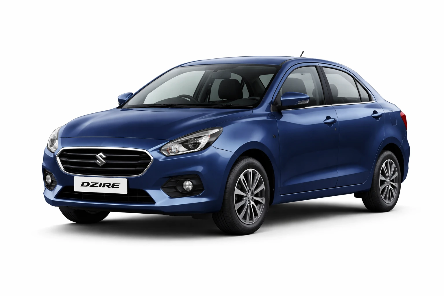 Swift Dzire