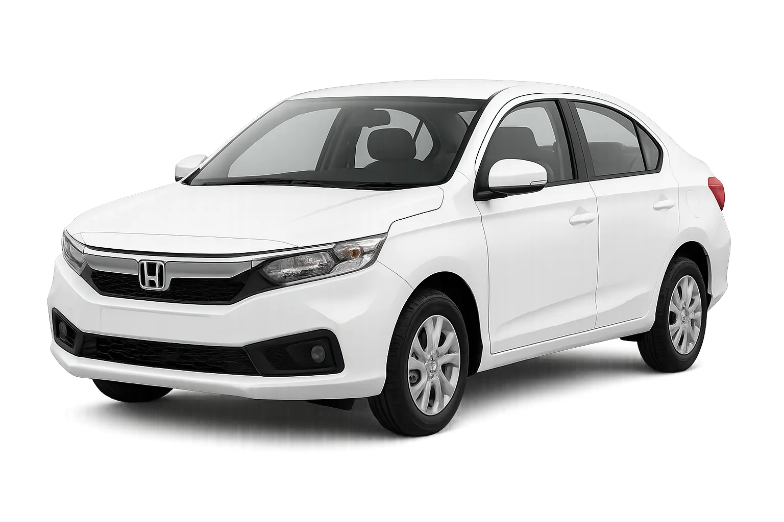 Honda Amaze